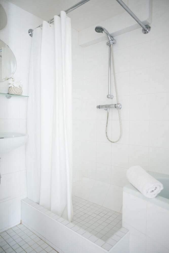 Hotel Herengracht Canal Apartment