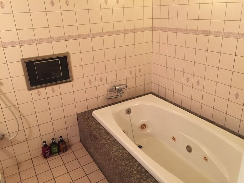 Hotel An - Adults Only