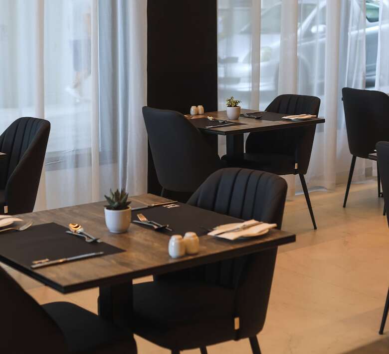 Hotel Verdi Gzira Promenade