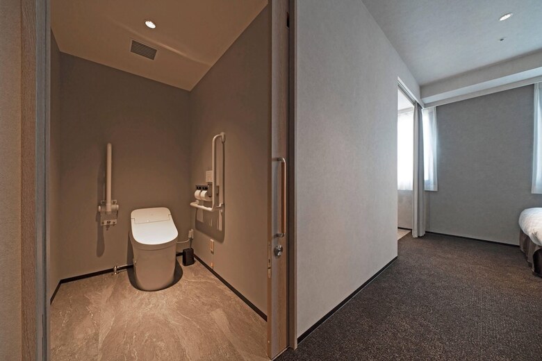 Hotel Around Takayama, An Ascend Collection Hotel