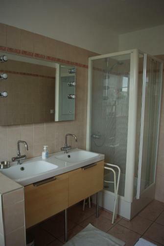 Bed & Breakfast Le Clos Des Tanneurs