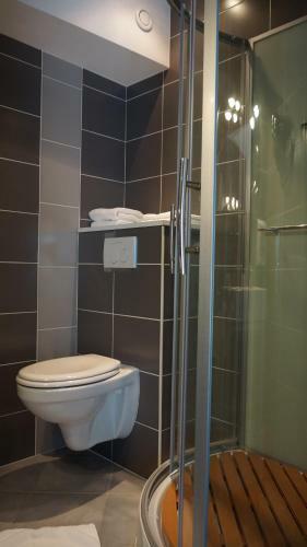 Charme Hotel En Beaujolais