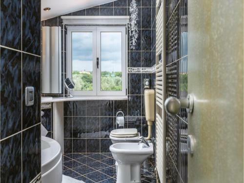 Apartment Ulica Veli Vrh Cr