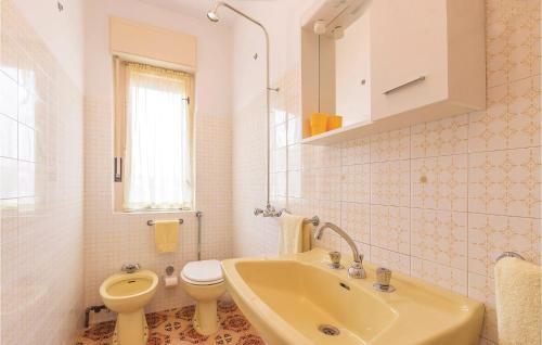 Apartment Galizana 1