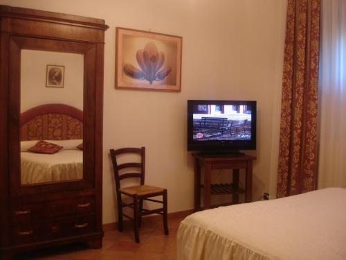 B&B Le Palme