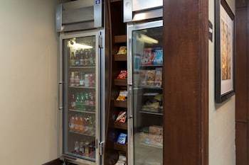 Hotel Staybridge Suites Toledo/maumee