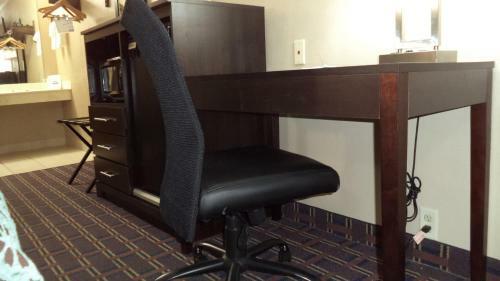 Motel Days Inn By Wyndham Maumee/toledo