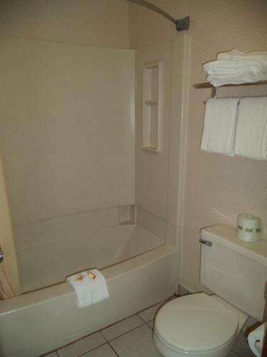 Motel Days Inn By Wyndham Maumee/toledo