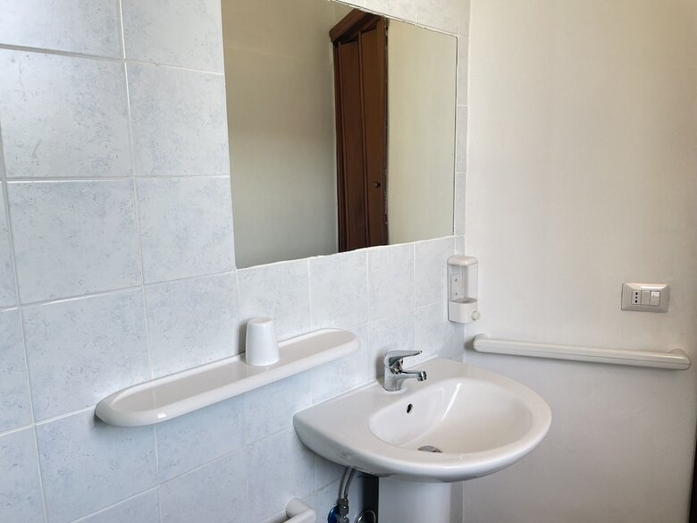 Verter Home B&B