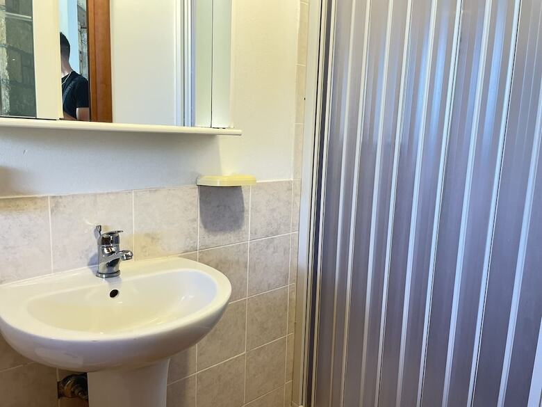 Verter Home B&B