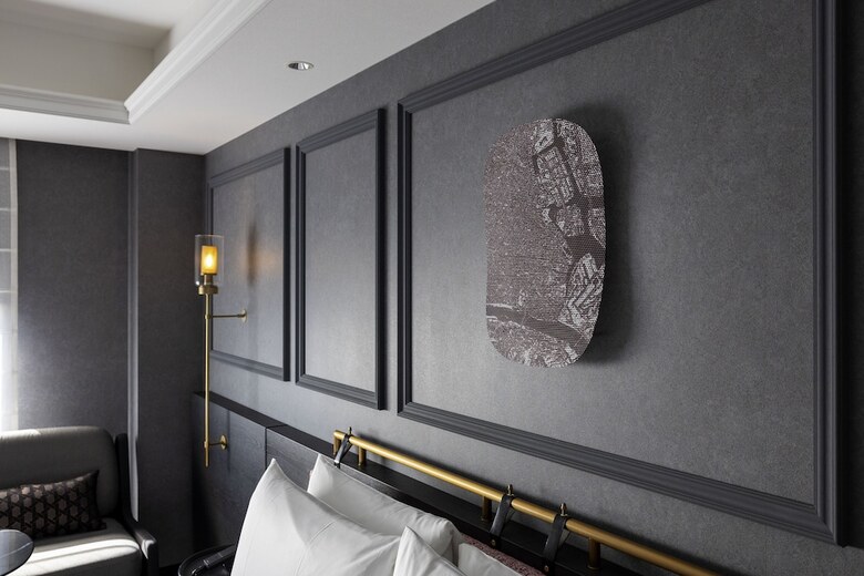 Hotel Mercure Tokyo Haneda Airport