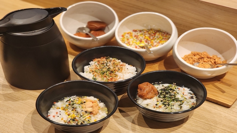 Hotel Monte Hermana Tokyo