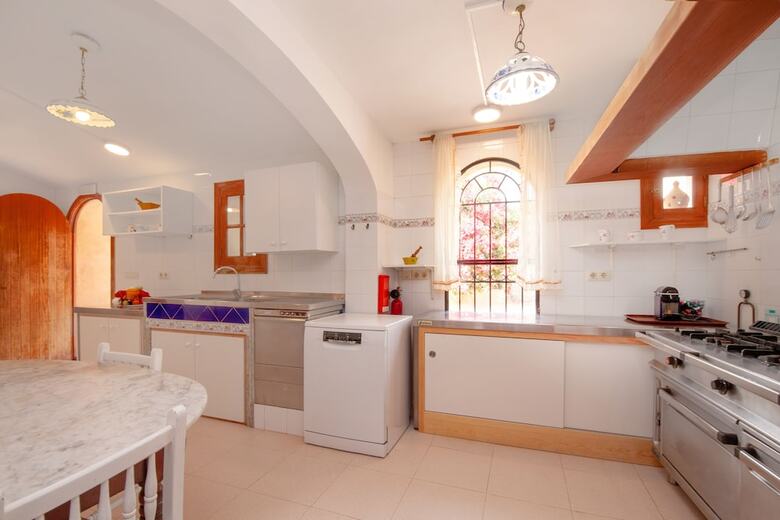 Hotel Finca Son Marimon - Adults Only