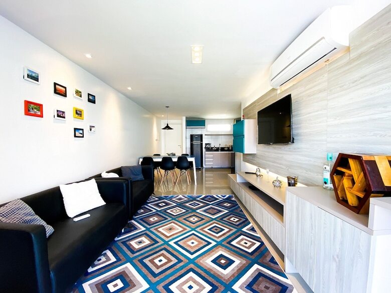 Solarium Residence Resort