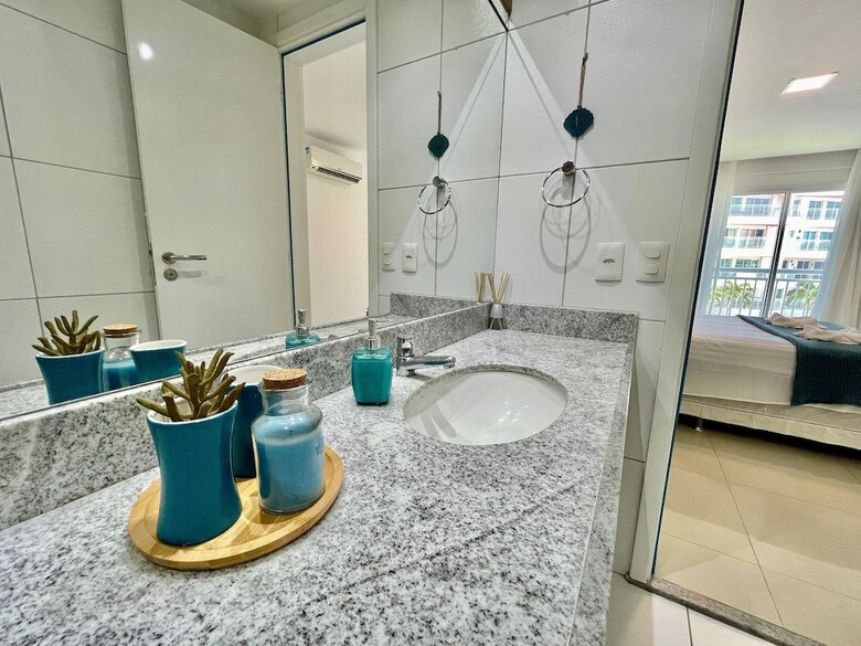 Solarium Residence Resort