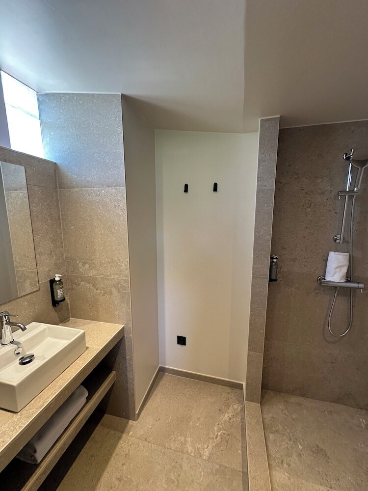 Hotel H�tel M�dieval