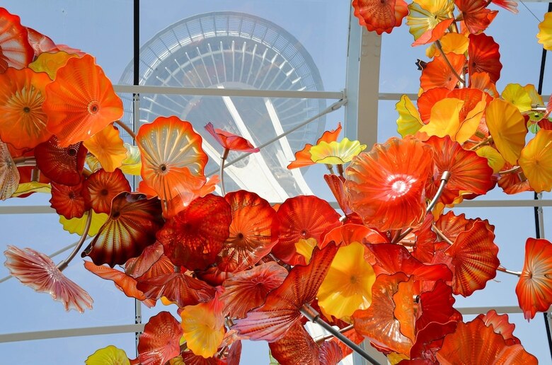 Astra Hotel, Seattle, A Tribute Portfolio Hotel By Marriott