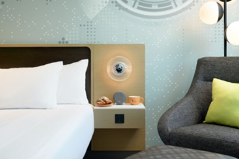Astra Hotel, Seattle, A Tribute Portfolio Hotel By Marriott