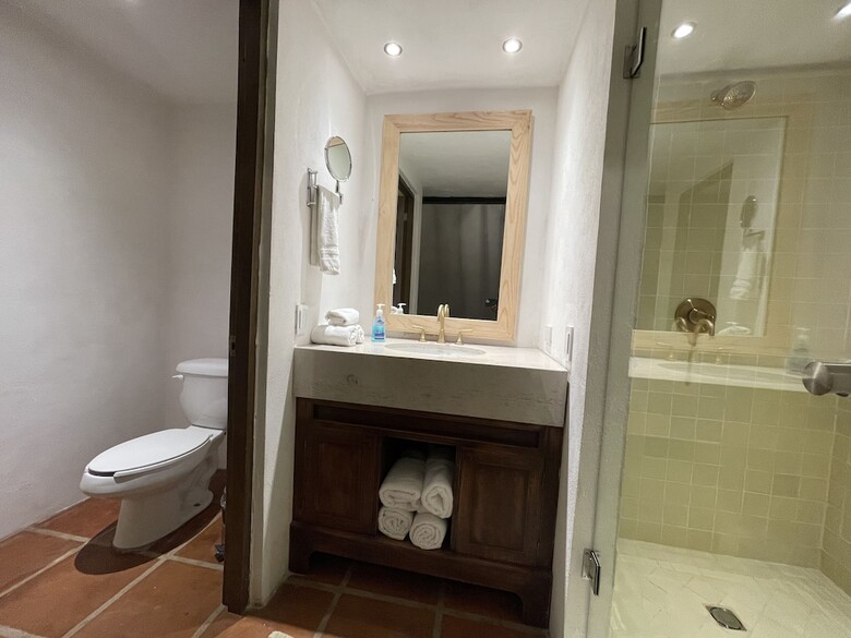 Hotel Casa Oratorio Antigua