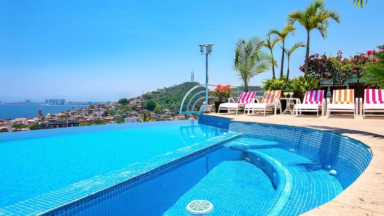 Casa Yvonneka, Private Luxury Villa