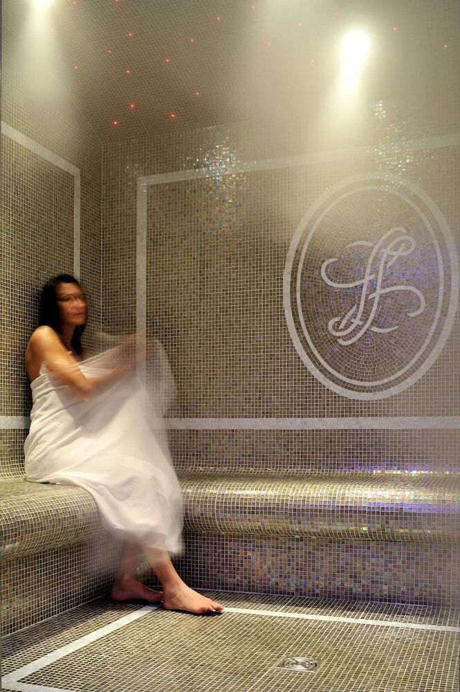 Hotel H�tel Le Lana