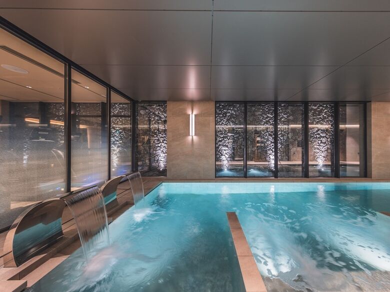 Hotel Dusit Thani Kyoto