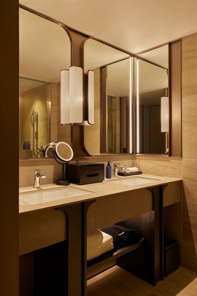 Hotel Dusit Thani Kyoto
