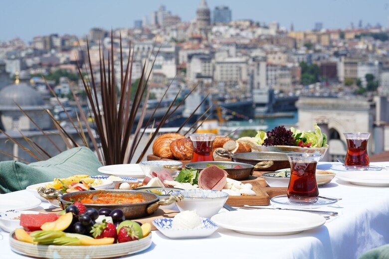 Cronton Design Hotel