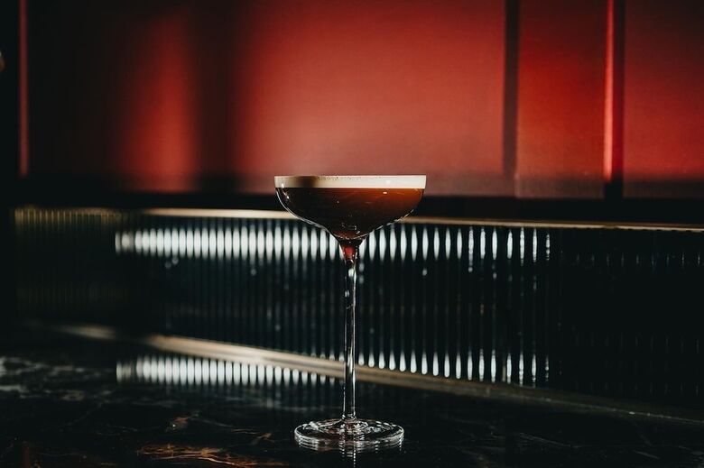 Hotel Chateau Denmark London
