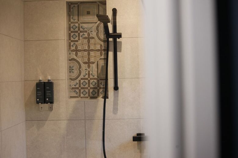 Hotel No.12 Self Check-in Apartments