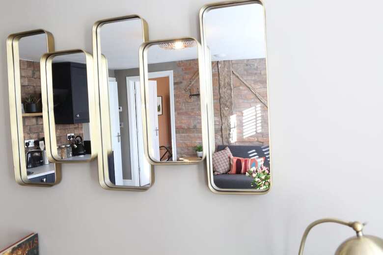 Hotel No.12 Self Check-in Apartments