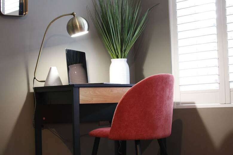 Hotel No.12 Self Check-in Apartments