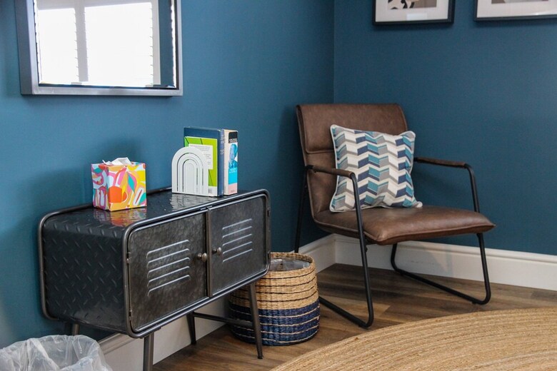 Hotel No.12 Self Check-in Apartments
