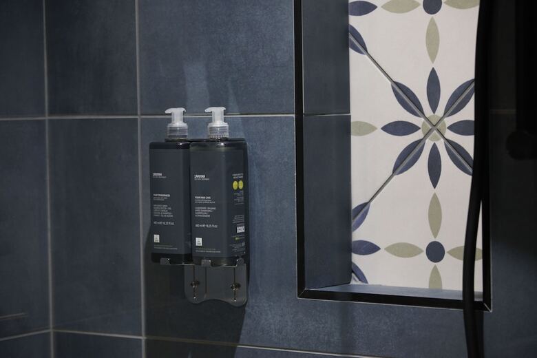 Hotel No.12 Self Check-in Apartments