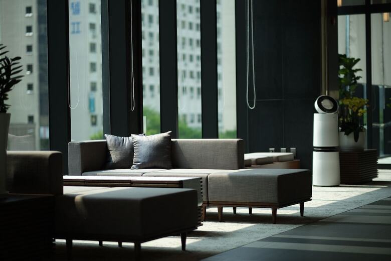 Roynet Hotel Seoul Mapo