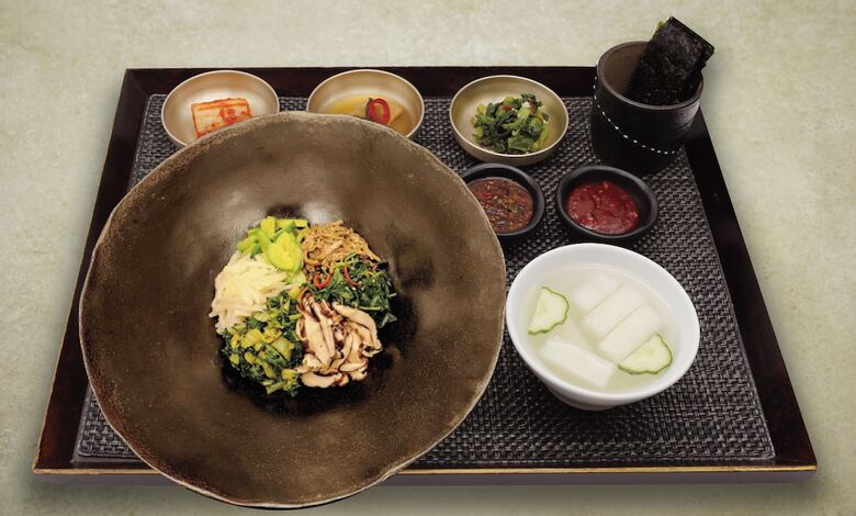 Roynet Hotel Seoul Mapo