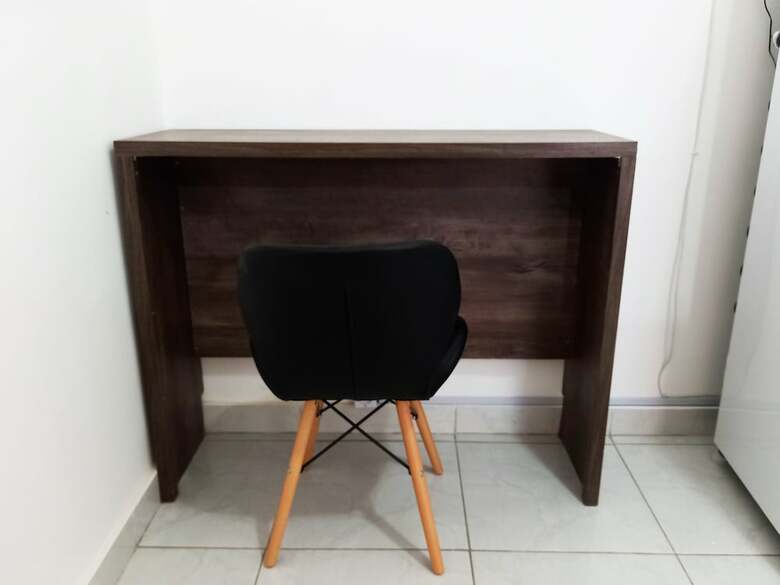Apartamentos Copacabana Best Spot