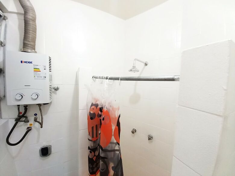 Apartamentos Copacabana Best Spot