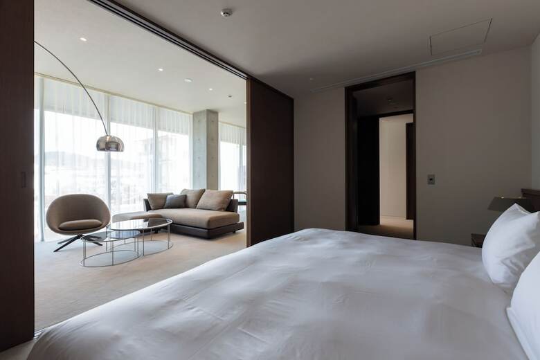Hotel Marufukuro