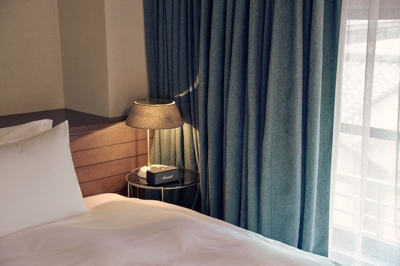 Hotel Marufukuro
