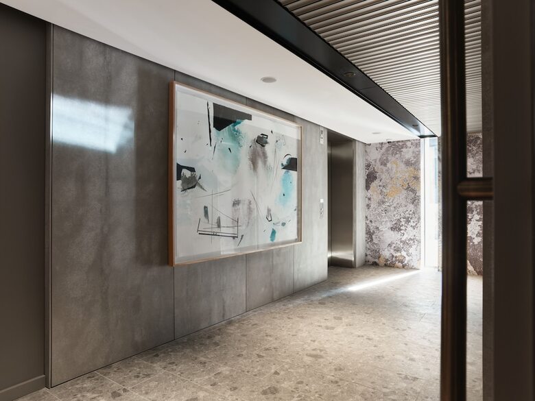 The Porter House Hotel Sydney - Mgallery
