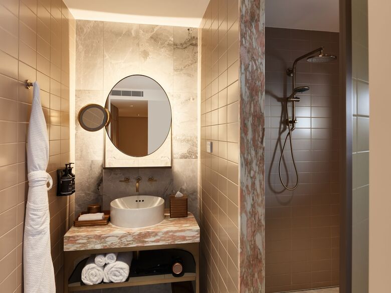 The Porter House Hotel Sydney - Mgallery