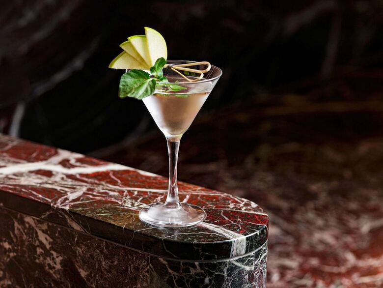 The Porter House Hotel Sydney - Mgallery