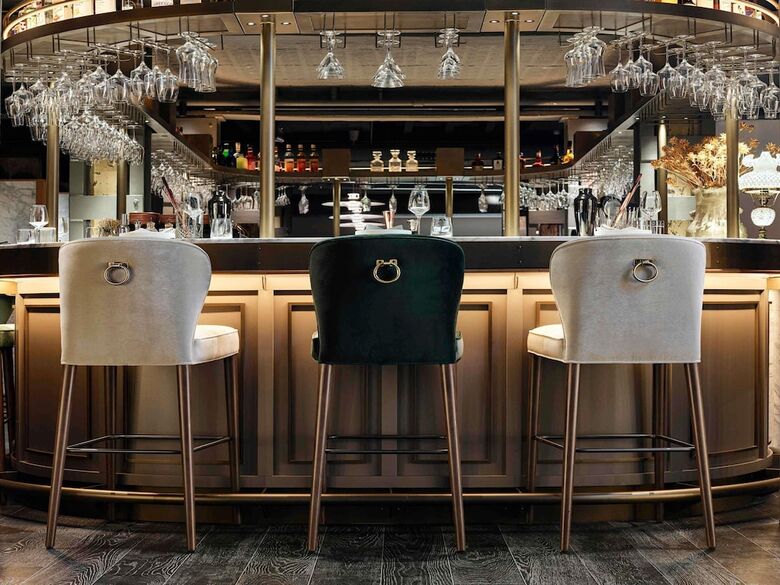 The Porter House Hotel Sydney - Mgallery