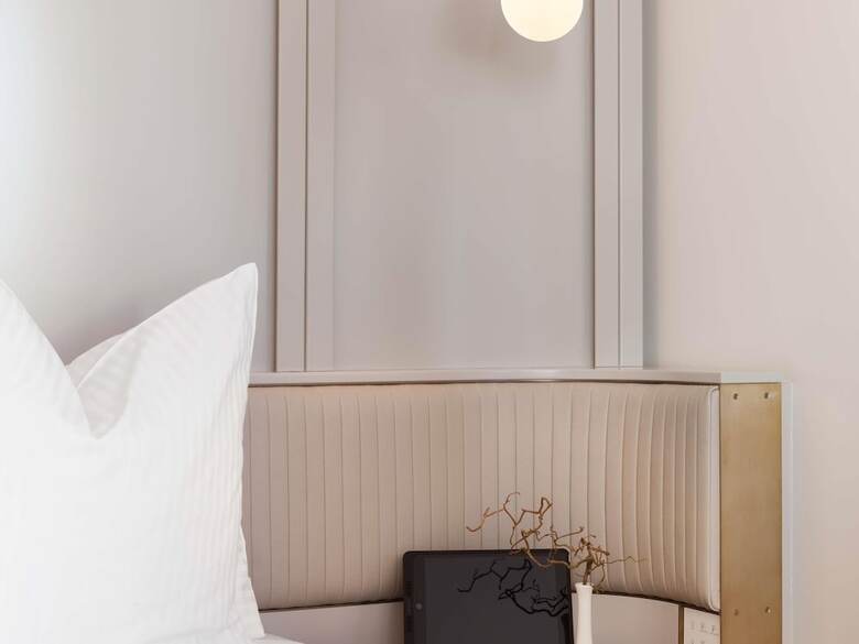 The Porter House Hotel Sydney - Mgallery