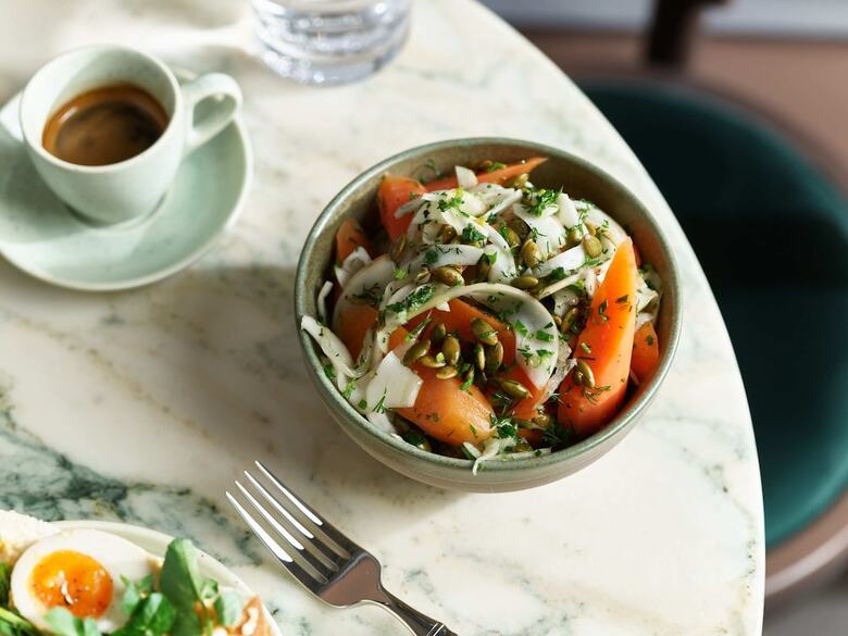 The Porter House Hotel Sydney - Mgallery