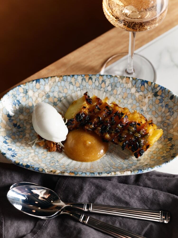 The Porter House Hotel Sydney - Mgallery