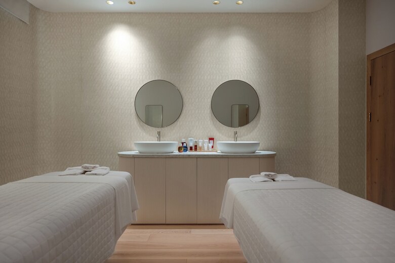 Hotel Elkonin Tel Aviv - Mgallery
