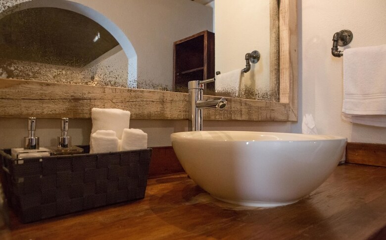 Hotel Casa Nar� - Adults Only
