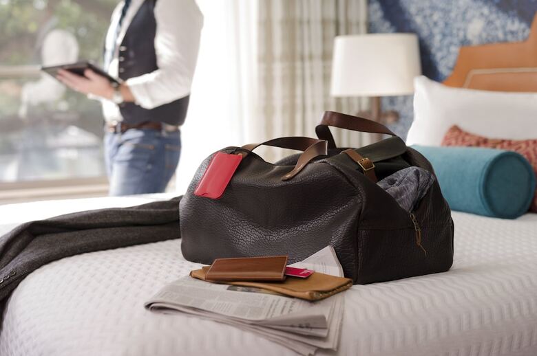 Hotel Indigo Silverthorne By Ihg